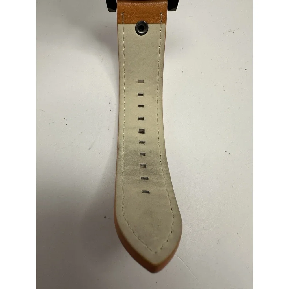 Fizili MWA010 Mens Watch New Battery 45MM 8.75